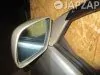 Зеркало для Toyota Kluger MCU25  1MZ-FE      Серебро