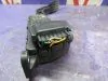 Педаль газа для Volvo C30 MK43  B4204S3     4m519f836dj 