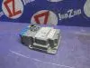 Блок управления airbag для Audi A3 8P  CAXC     8p0959655j 