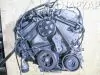 Двигатель для Mazda MPV LW5W  GY      