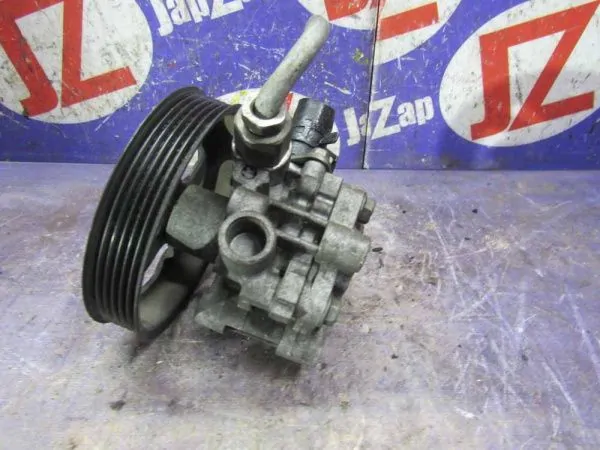 Гидроусилитель руля Dodge Caliber PM