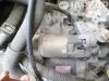 Стартер для Toyota Ipsum  ACM21  2AZ-FE     28100-28051  Стартер для Toyota Ipsum ACM21  2AZ-FE     28100-28051