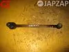 Тяга подвески для Toyota Mark II         