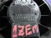 Мотор печки для Nissan Leaf AZE0  EM57      