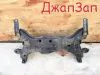 Балка подвески поперечная подрамник для Toyota Gaia SXM10G        