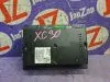 Электроблок для Volvo XC90 C59  B5254S     30679175 