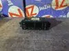 Блок управления климат-контролем для Audi A3 8L  AQA     8l0820043 
