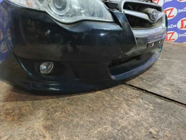 Ноускат Subaru Legacy BP5