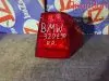 Фонарь задний для Bmw 3 серия E90  N46B20  зад право   