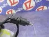 Лямбда-зонд для Volkswagen Sharan 7N1  CAV     03c906262am 