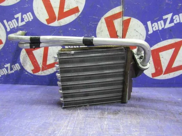 Радиатор печки Chrysler PT Cruiser PT