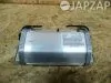 Подушка безопасности для Bmw 3 Series  E90 E91         Подушка безопасности для Bmw 3 Series E90 E91