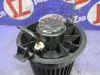 Мотор печки для Nissan Leaf AZE0  EM57      