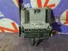 Блок управления двигателем для Audi A3 8P  CAXC     03c906016an 