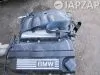 Двигатель для Bmw 3 Series  E90  N46B20BA       Двигатель для Bmw 3 Series E90  N46B20BA