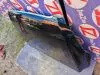Капот для Volvo XC60 DZ44  B4204T6      