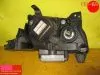 Фара для Mazda MPV           Фара для Mazda MPV