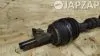 Привод для Nissan Bluebird Sylphy  G10    перед лево    Привод для Nissan Bluebird Sylphy G10    перед лево