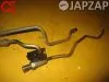 Шланг гидроусилителя для Toyota Vitz         