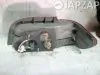 Фонарь задний для Toyota Carina AT210    зад лево   