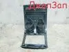 Пластик салона для Nissan Qashqai  J10  MR20DE       Пластик салона для Nissan Qashqai J10  MR20DE
