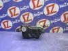 Бачок расширительный для Volvo XC60 DZ  B4204T6     6g918k218 
