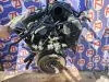 Двигатель для Volkswagen Touran 1T2  BLG      
