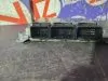 Блок управления двигателем для Peugeot 407 6E  ES9A     0261208266 