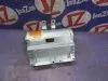 Подушка безопасности пассажира для Volvo C30 MK43  B4204S3     8623350 