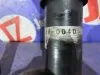 Амортизатор подвески для Honda Vamos HM1  E07Z  зад    