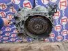 Акпп для Volkswagen Golf 5K1  CAXA      