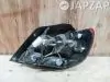 Фонарь задний для Mitsubishi Airtrek CU4W  4G64      