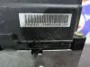 Блок abs для Honda Life JB1  E07Z     11000040890 Серебристый