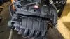 Двигатель для Citroen C4  LC  TU5JP4       Двигатель для Citroen C4 LC  TU5JP4