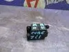 Сервопривод заслонки печки для Nissan Cube BZ11  CR14DE      
