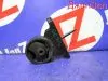 Подушка двигателя для Suzuki Cultus GS21S  G15A  перед лево   