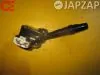 Переключатель поворотников и света для Toyota Harrier         