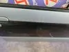 Дверь боковая для Mitsubishi Pajero Mini H58A  4A30  перед право   