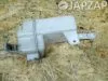 Бачок расширительный для Mazda Demio DY DY3W DY5W        
