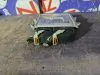 Блок управления двигателем для Peugeot 2008 A94  EB2     9813454380 