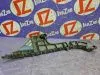 Кронштейн бампера для Volvo V70 BW48  B4116T  зад право  31265328 