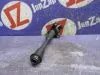 Катушка зажигания для Volvo S60 FS48  B4164T     bm5g12a266db 