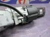 Замок зажигания для Citroen C4 LC  EP6C      