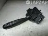 Подрулевой переключатель для Toyota bB NCP30        