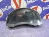 Панель приборов для Nissan Leaf AZE0  EM57     248103nk0b 