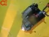 Стартер для Audi A4    ALT       Стартер для Audi A4   ALT