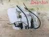 Бачок омывателя для Land Rover Freelander L314  25K4F      