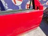 Дверь боковая для Volvo V70 LW56  B5254  перед право   