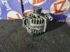 Генератор для Mini Cooper Countryman R60  N12B16A     v76154848003 