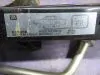 Домкрат для Mitsubishi Pajero Mini  H58A  4A30       Домкрат для Mitsubishi Pajero Mini H58A  4A30